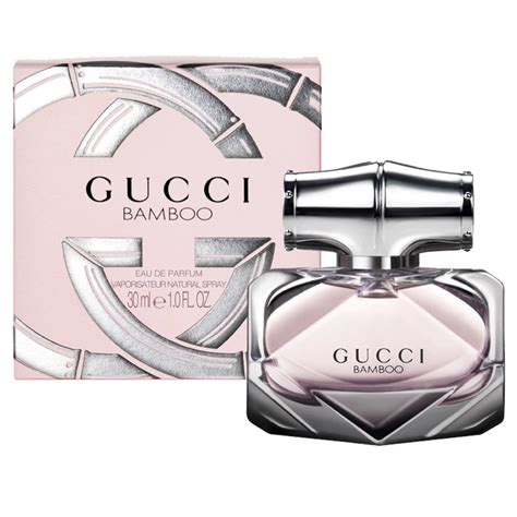 gucci bamboo цена украина|Gucci Bamboo — 75 ML купить в интернет.